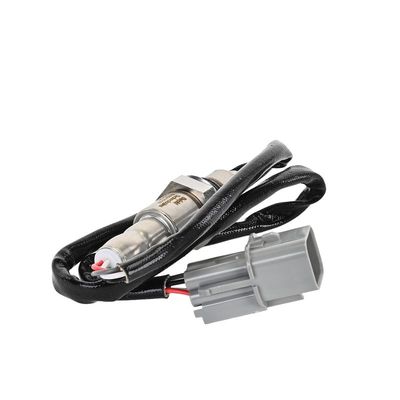 SONDA LAMBDA DELPHI ES2151812B1 12