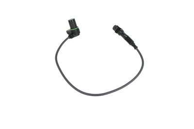 SENZOR POZITIE AX CU CAME NRF 754020 23