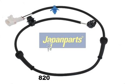 ABS-givare JAPANPARTS ABS-820