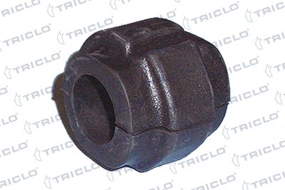 тампони, стаб. щанга TRICLO 783328