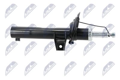 AMORTIZOR NTY AAU029 26