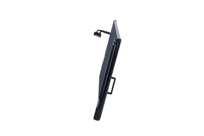 CONDENSATOR CLIMATIZARE NRF 35639 16