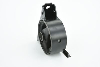 SUPORT MOTOR FEBEST MMCUAFR 36