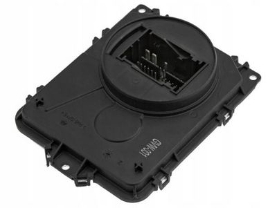 UNITATE DE CONTROL LUMINI