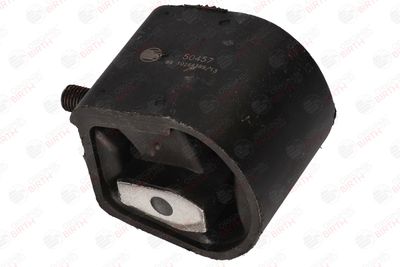 SUPORT TRANSMISIE MANUALA BIRTH 50457 5