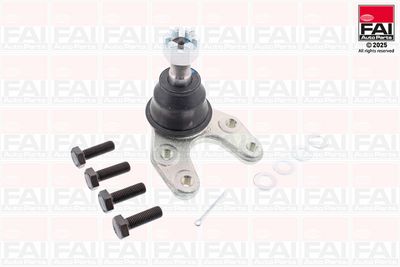 ARTICULATIE SARCINA/GHIDARE