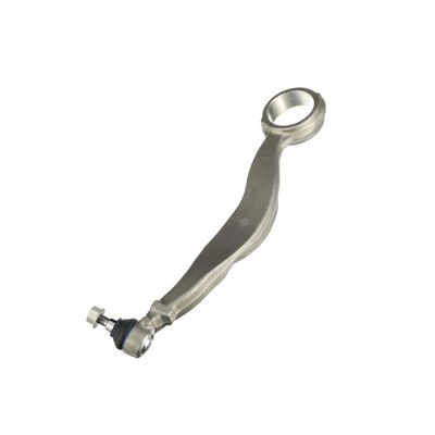 LENKER RADAUFHäNGUNG DELPHI TC6727 61