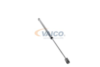 AMORTIZOR CAPOTA VAICO V101993 23