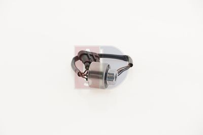 DRUCKSCHALTER KLIMAANLAGE AKS DASIS 860030N 11