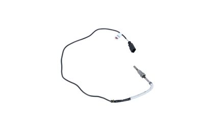 SENSOR ABGASTEMPERATUR NRF 707044 30
