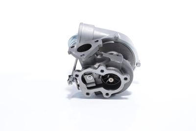 LADER AUFLADUNG BTS Turbo T911305BT 18