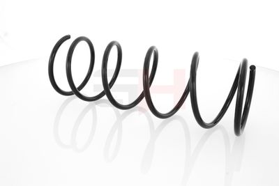 ARC SPIRAL GH GH223206 28