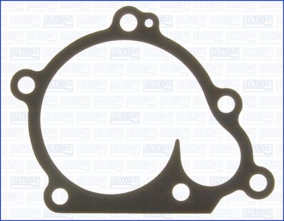 DICHTUNG WASSERPUMPE