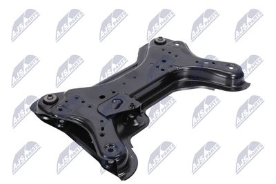 RAMA SUSTINERE/SUPORT AGREGATE NTY ZRZRE039 2