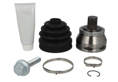 GELENKSATZ ANTRIEBSWELLE