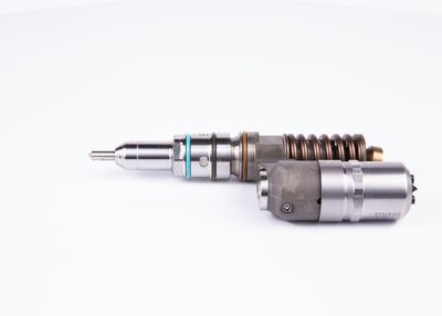 PUMPE-DüSE-EINHEIT BOSCH 0414700003 2