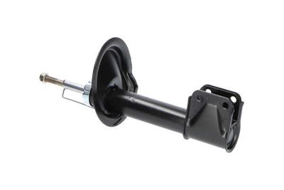 AMORTIZOR Kavo Parts SSA10053 24