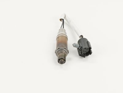 SONDA LAMBDA BOSCH F00HL00129 5