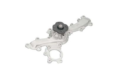 POMPă DE APă RăCIRE MOTOR Kavo Parts TW5172 25