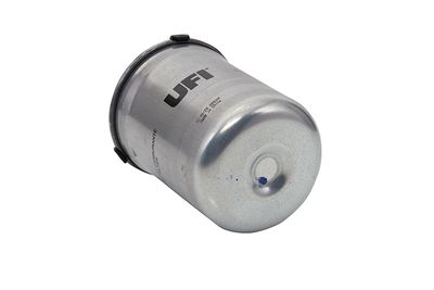 KRAFTSTOFFFILTER CONTINENTAL 28000242062 11