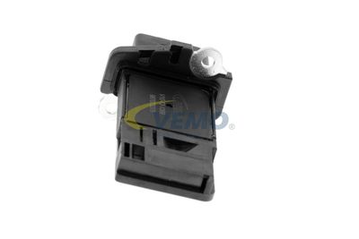 LUFTMASSENMESSER VEMO V10721399 29