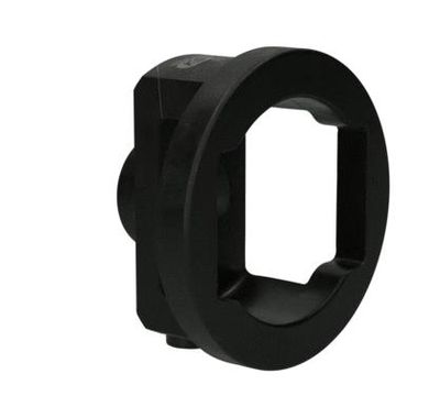 ACHSMUTTERSCHLüSSEL KS TOOLS 4604150 37