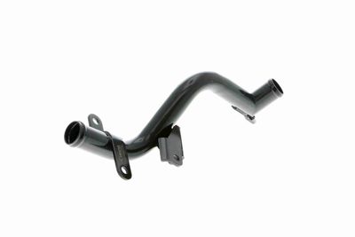 FURTUN AERISIRE BLOC MOTOR