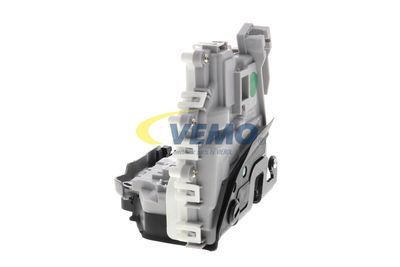 TüRSCHLOSS VEMO V10852315 28