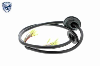 SET REPARATIE SET CABLURI VEMO V10830013 2
