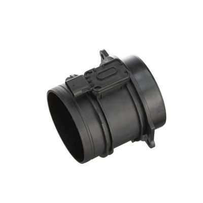 SENZOR DEBIT AER DELPHI AF1077112B1 59