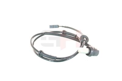 SENZOR TURATIE ROATA GH GH704706 48