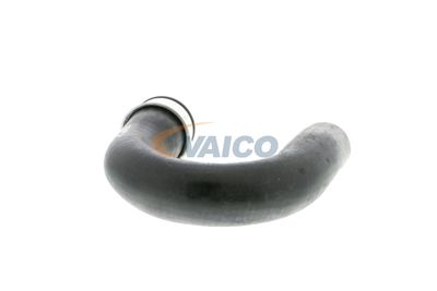 FURTUN EAR SUPRAALIMENTARE VAICO V401363 25