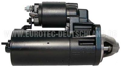 STARTER EUROTEC 11014960 1