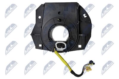 ARC SPIRALA AIRBAG NTY EASCH005 4