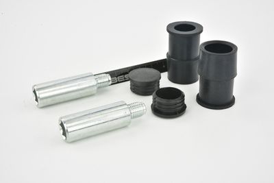 SURUB GHIDARE ETRIER FRANA FEBEST 2074DURFKIT 23