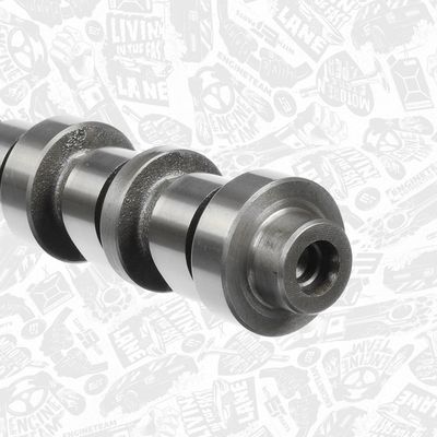 AX CU CAME ET ENGINETEAM HV0390 3