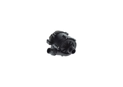 POMPă DE APă BATERIA DE ACțIONARE BOSCH 039202411V 24