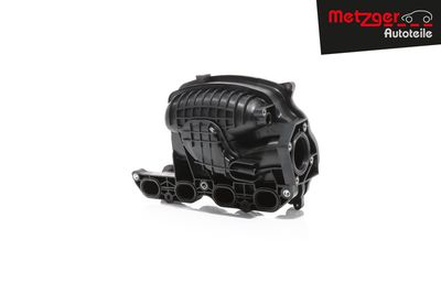 SAUGROHRMODUL METZGER AUTOTEILE 2100088 25