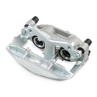 спирачен апарат STARK SKBC-0460292