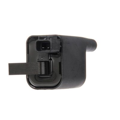 ZüNDSPULE DELPHI GN1039612B1 21