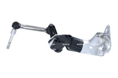 SENSOR LUFTFEDERUNGSNIVEAU NRF 752001 3