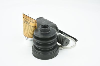 SET ARTICULATIE PLANETARA FEBEST 1211SD11MT 34