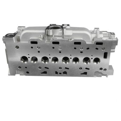 CHIULASA ET ENGINETEAM HL0125VR1 20