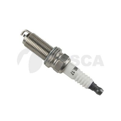 OSSCA 54835 Свеча зажигания  для CADILLAC  (Кадиллак Сц)