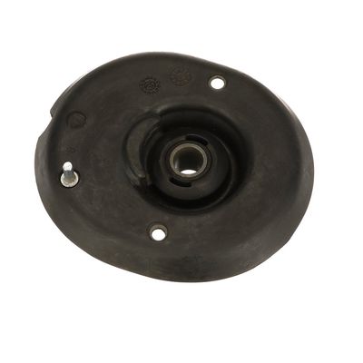 FEDERBEINSTüTZLAGER GATES SUS1040 64