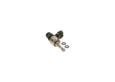 INJECTOR ADITIV BOSCH F00BH40420 20