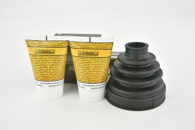 SET ARTICULATIE PLANETARA FEBEST 0211T31LH 28