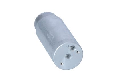 USCATOR AER CONDITIONAT NRF 33023 13