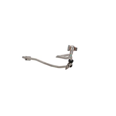 CONDUCTA ULEI INCARCARE NISSENS 935259 32