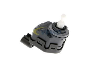 ELEMENT REGLARE REGLARE FARURI VEMO V40770013 40